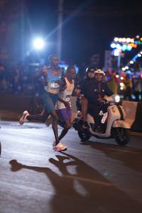 BIB: 022, 00004
                            <button type="button" onclick="openModal(23027353)" class="btn btn-primary btn-sm float-right btn-popup" data-toggle="modal" data-target=".modal-high-quality">
                        <i class="fas fa-shopping-cart"></i> Add to Cart
                    </button>
                                            <button type="button" onclick="isThisMe(23027353, true)" class="btn btn-success btn-sm float-right btn-popup btn-isme hidden" data-toggle="tooltip" data-placement="bottom" title="นี่คือรูปของคุณใช่ไหม คลิกที่นี่เพื่อเอาเข้าอัลบั้ม">
                        <i class="fas fa-plus"></i> Add to album
                    </button>
                    <button type="button" onclick="isThisMe(23027353, false)" class="btn btn-warning btn-sm float-right btn-popup btn-isnotme hidden">
                        <i class="fas fa-ban"></i> Remove from album
                    </button>